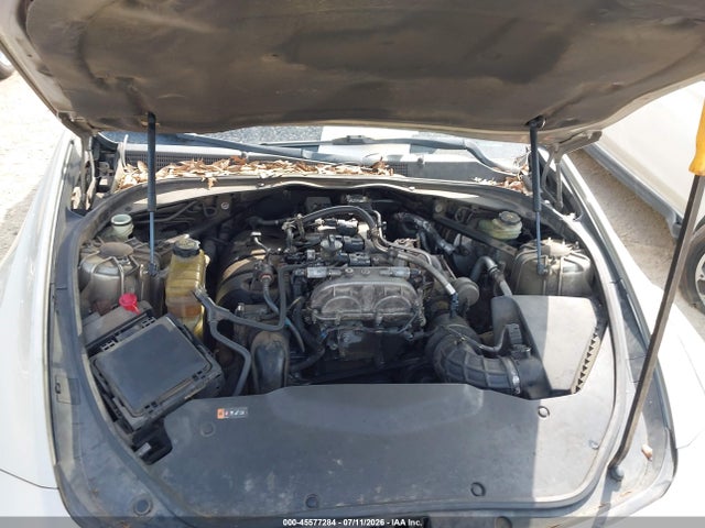 Продажа на аукционе авто 2015 Cadillac Cts Luxury, vin: 1G6AR5SX6F0103159, номер лота: 45577284
