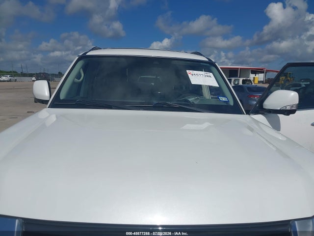 Nissan Armada Sl 2wd 2022 JN8AY2BA4N9392325 Image 6