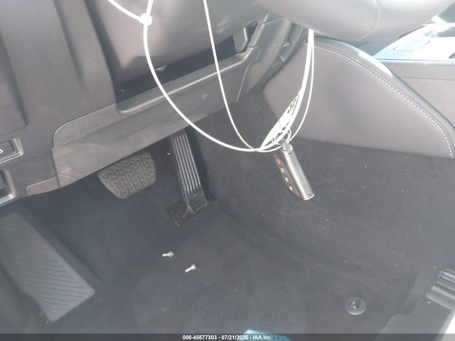 Aukcja sprzedaży 2024 Lexus Es 350, vin: 58ADZ1B1XRU166572, numer aukcji: 45577303
