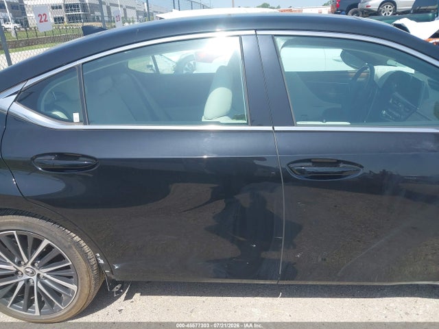 Aukcja sprzedaży 2024 Lexus Es 350, vin: 58ADZ1B1XRU166572, numer aukcji: 45577303