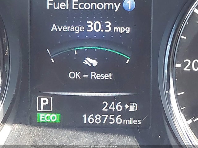 Nissan ROGUE SV 2017 KNMAT2MV8HP577343 Image 16