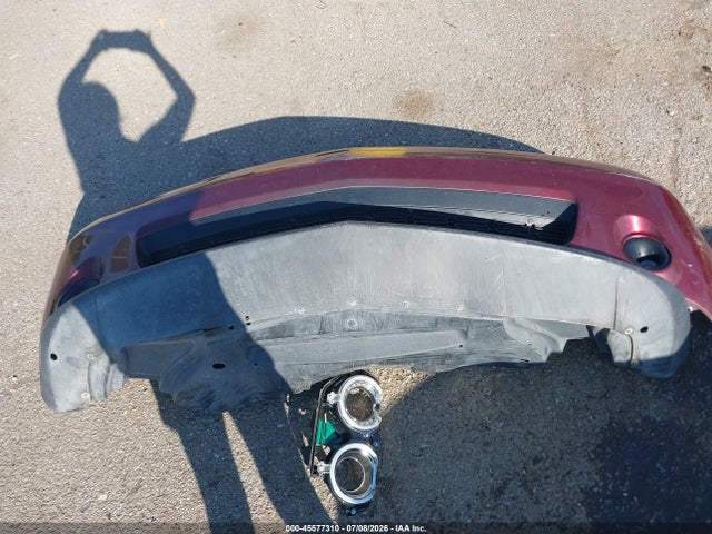 45577310 :رقم المزاد ، 2C3CDZAG8LH246736 vin ، 2020 Dodge Challenger Sxt مزاد بيع