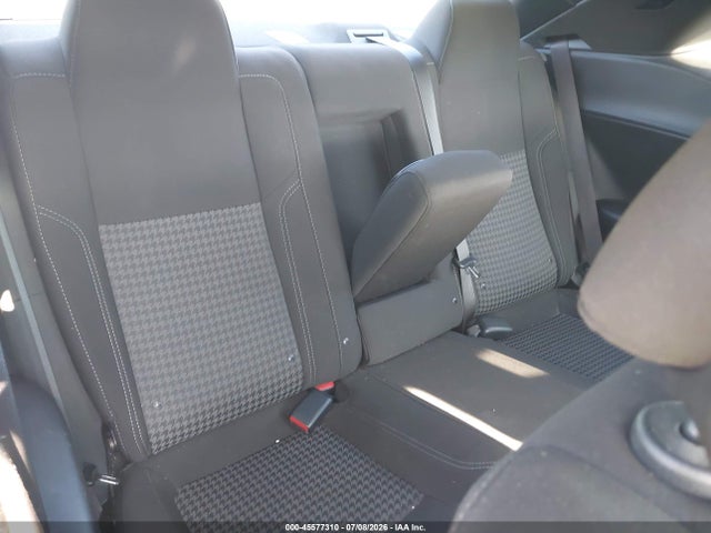 45577310 :رقم المزاد ، 2C3CDZAG8LH246736 vin ، 2020 Dodge Challenger Sxt مزاد بيع