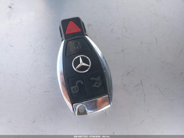 Mercedes-Benz E 350 4matic 2015 WDDHH8JB5FB112208 Image 11