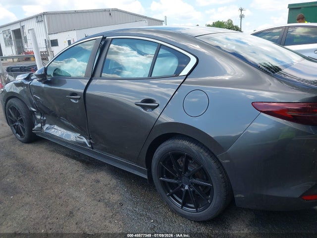 Aukcja sprzedaży 2020 Mazda Mazda3 Select Package, vin: JM1BPACL1L1169149, numer aukcji: 45577349