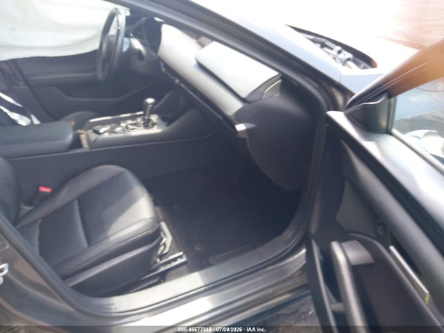 Aukcja sprzedaży 2020 Mazda Mazda3 Select Package, vin: JM1BPACL1L1169149, numer aukcji: 45577349