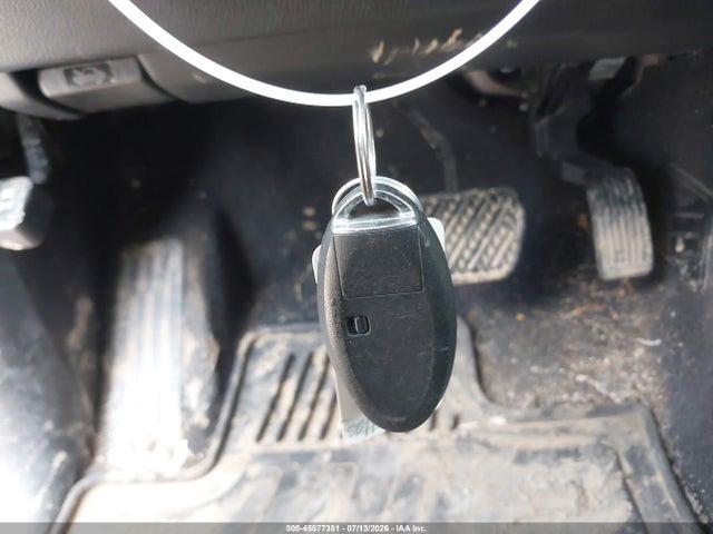 2016 Infiniti Qx80 მანქანა იყიდება აუქციონზე, vin: JN8AZ2NE8G9125137, აუქციონის ნომერი: 45577351