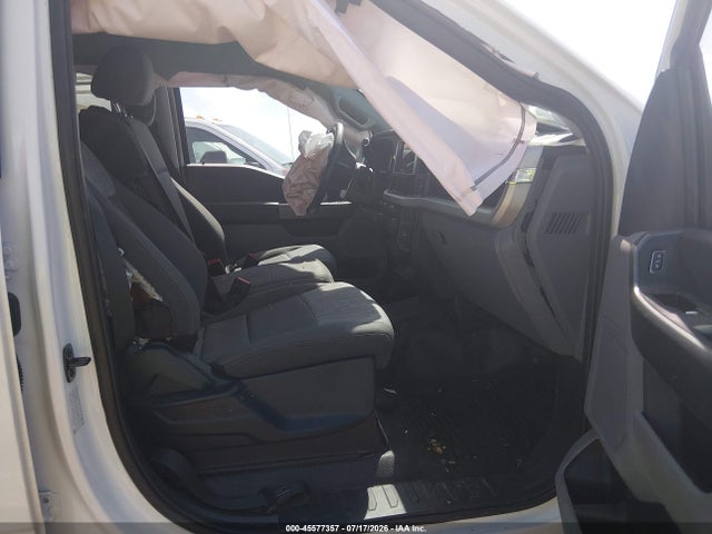 Продаж на аукціоні авто 2026 Ford F-350 Xlt, vin: 1FT8W3BT1TED02494, номер лоту: 45577357