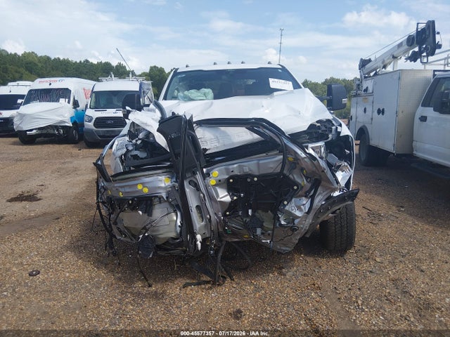 Продаж на аукціоні авто 2026 Ford F-350 Xlt, vin: 1FT8W3BT1TED02494, номер лоту: 45577357