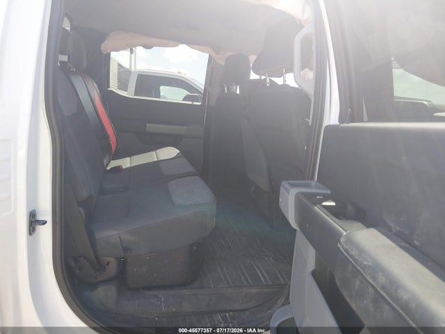 Продаж на аукціоні авто 2026 Ford F-350 Xlt, vin: 1FT8W3BT1TED02494, номер лоту: 45577357