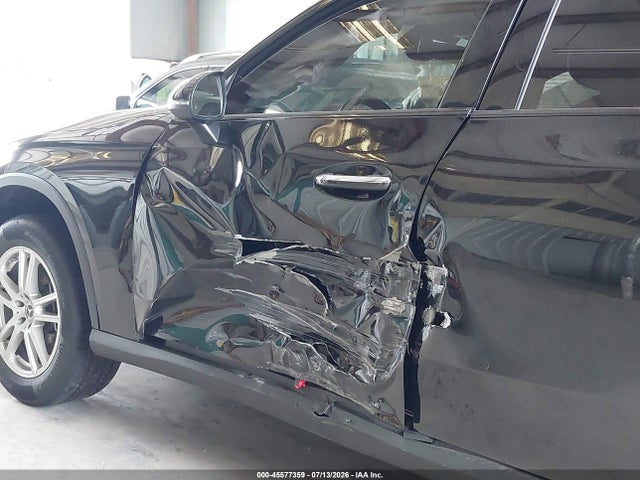 2024 Mercedes-benz Glc 300 Suv მანქანა იყიდება აუქციონზე, vin: W1NKM4GB7RF184903, აუქციონის ნომერი: 45577359