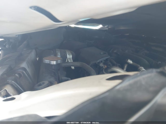 45577361 :رقم المزاد ، JF2SJADC6FH481531 vin ، 2015 Subaru Forester 2.5i Premium مزاد بيع