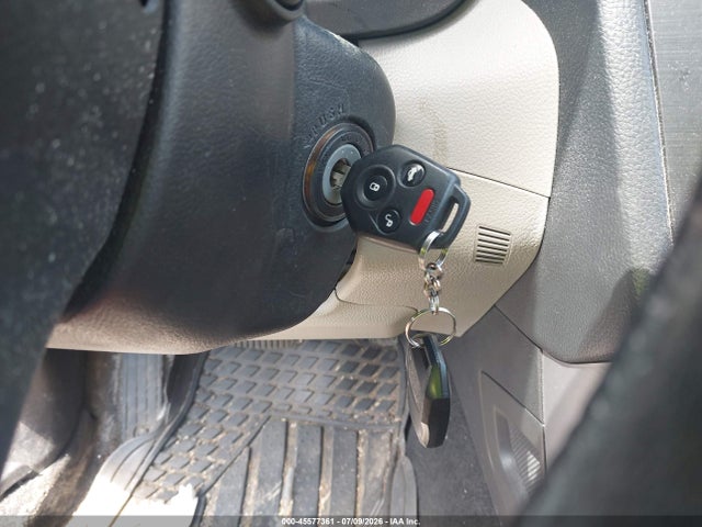 45577361 :رقم المزاد ، JF2SJADC6FH481531 vin ، 2015 Subaru Forester 2.5i Premium مزاد بيع