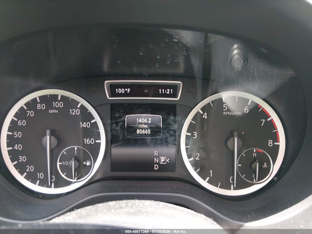 Продажа на аукционе авто 2018 Infiniti Qx30 Premium, vin: SJKCH5CRXJA047784, номер лота: 45577364