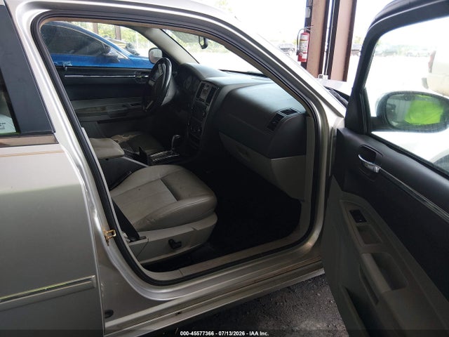 Aukcja sprzedaży 2006 Chrysler 300 Touring, vin: 2C3KA53G96H101932, numer aukcji: 45577366