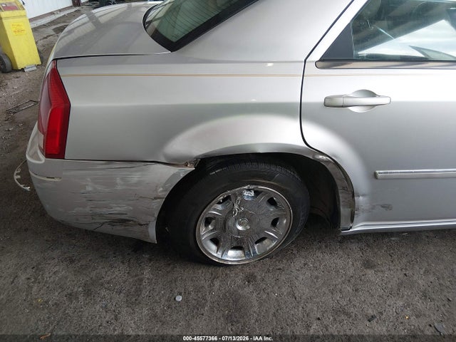 Aukcja sprzedaży 2006 Chrysler 300 Touring, vin: 2C3KA53G96H101932, numer aukcji: 45577366