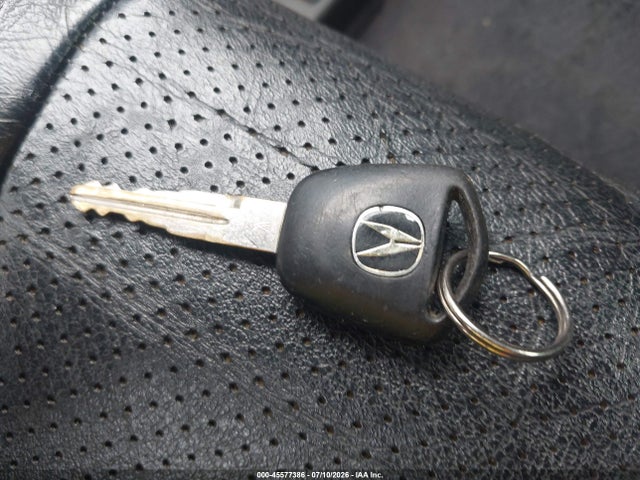2004 Acura Tsx მანქანა იყიდება აუქციონზე, vin: JH4CL95844C008208, აუქციონის ნომერი: 45577386
