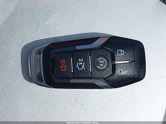 Ford EXPLORER XLT 2016 1FM5K8D85GGC84639 Image 11
