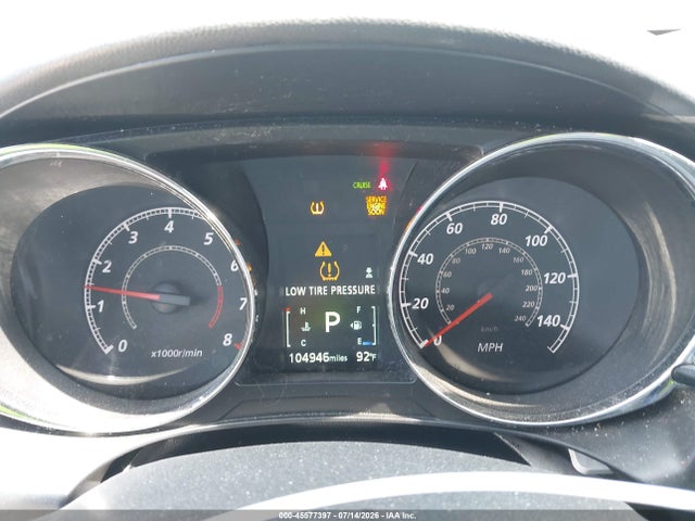 45577397 :رقم المزاد ، JA4AP3AU6KU023680 vin ، 2019 Mitsubishi Outlander Sport 2.0 Es مزاد بيع