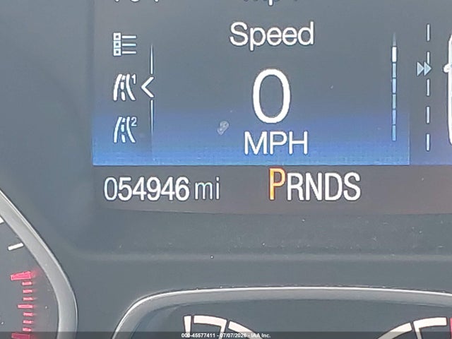 Ford ESCAPE SE 2019 1FMCU9GD8KUA80881 Image 17