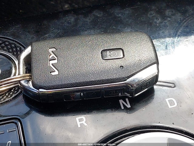 KIA Niro Ev Wind 2024 KNDCR3L11R5105798 Image 11