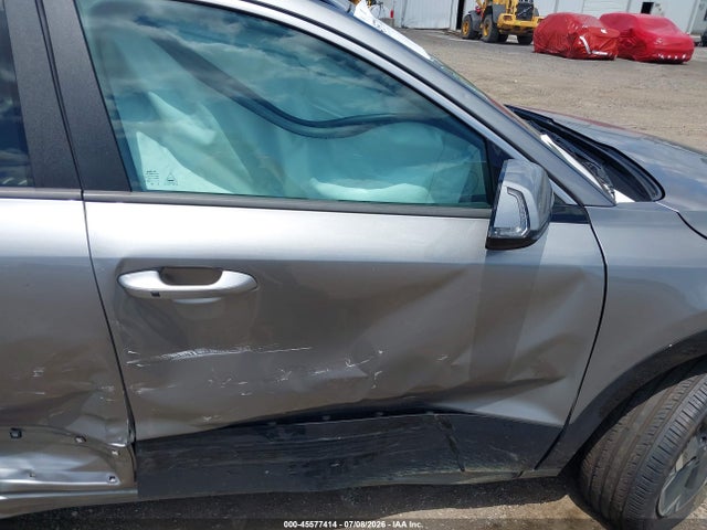 KIA Niro Ev Wind 2024 KNDCR3L11R5105798 Image 5