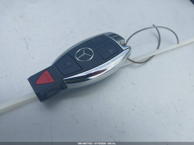 Aukcja sprzedaży 2012 Mercedes-benz Gl 450 4matic, vin: 4JGBF7BE8CA769641, numer aukcji: 45577423