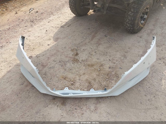 45577428 :رقم المزاد ، 19UUB1F31GA004390 vin ، 2016 Acura Tlx مزاد بيع