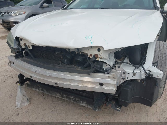 45577428 :رقم المزاد ، 19UUB1F31GA004390 vin ، 2016 Acura Tlx مزاد بيع