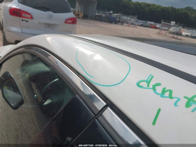 45577428 :رقم المزاد ، 19UUB1F31GA004390 vin ، 2016 Acura Tlx مزاد بيع