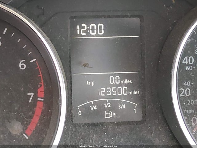 Продаж на аукціоні авто 2016 Volkswagen Jetta 1.8t Sport, vin: 3VWD17AJ3GM386545, номер лоту: 45577440