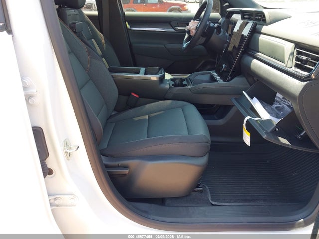 45577455 :رقم المزاد ، 3GKALYEG6TL473624 vin ، 2026 Gmc Terrain Awd At4 مزاد بيع