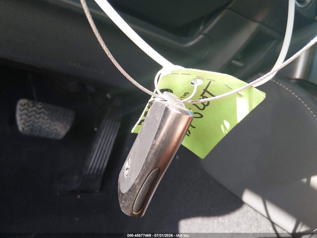 45577469 :رقم المزاد ، 58ADZ1B19RU184089 vin ، 2024 Lexus Es 350 مزاد بيع