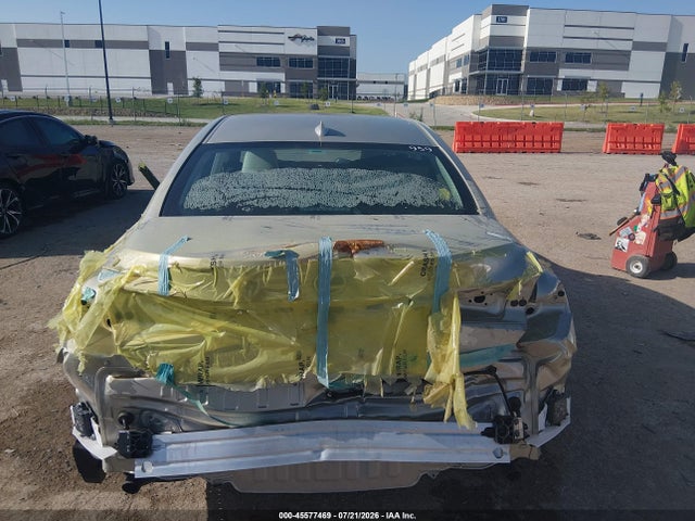 45577469 :رقم المزاد ، 58ADZ1B19RU184089 vin ، 2024 Lexus Es 350 مزاد بيع