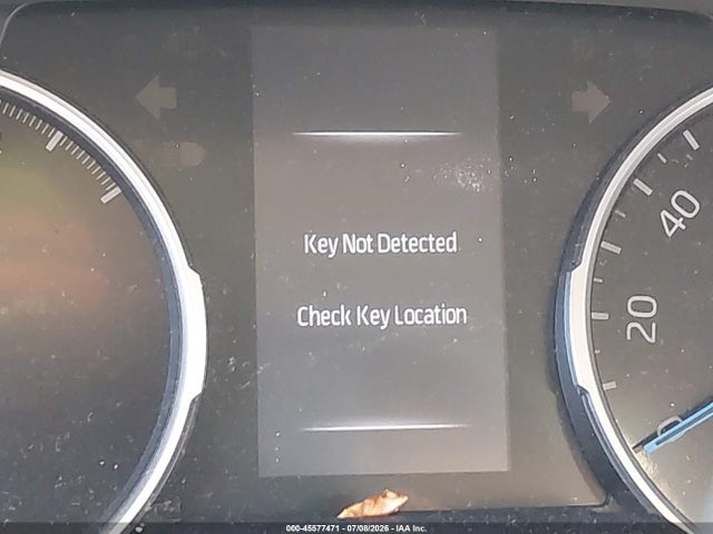 45577471 :رقم المزاد ، 4T3B6RFVXMU041204 vin ، 2021 Toyota Rav4 Hybrid Xle Premium مزاد بيع