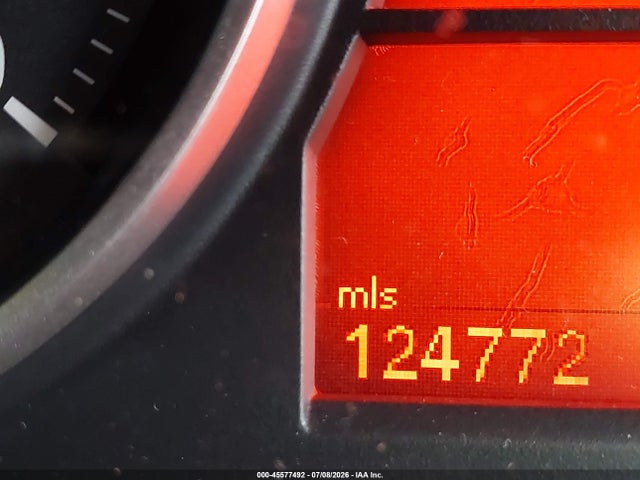 Продаж на аукціоні авто 2011 Bmw 328i, vin: WBAPH7C58BE675217, номер лоту: 45577492