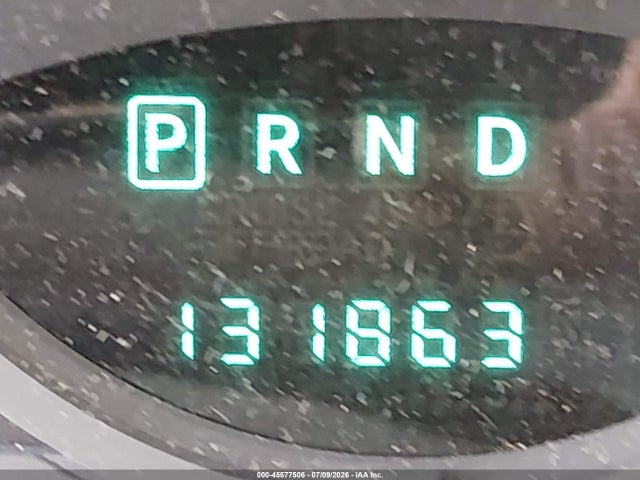 Aukcja sprzedaży 2008 Jeep Patriot Sport, vin: 1J8FF28W08D514182, numer aukcji: 45577506