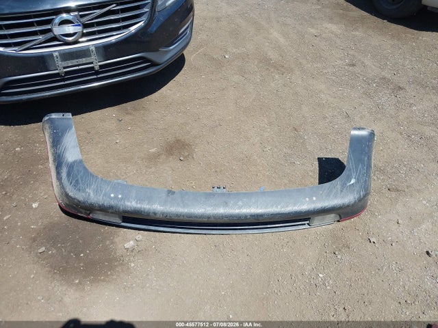 Aukcja sprzedaży 1994 Audi Cabriolet, vin: WAUBL88G0RA003100, numer aukcji: 45577512