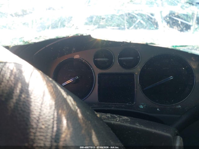 2007 Cadillac Escalade მანქანა იყიდება აუქციონზე, vin: 1GYFK63867R185843, აუქციონის ნომერი: 45577513