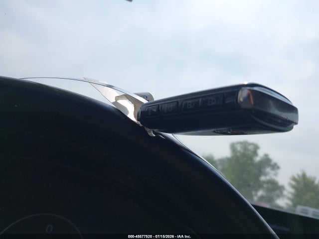 Aukcja sprzedaży 2021 Mazda Mazda3 Select, vin: JM1BPABL7M1315623, numer aukcji: 45577520