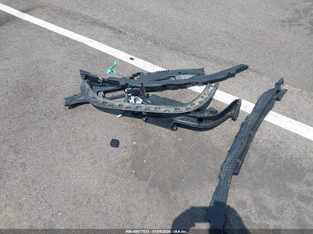 2024 Toyota Camry Se მანქანა იყიდება აუქციონზე, vin: 4T1G11AK6RU889390, აუქციონის ნომერი: 45577523