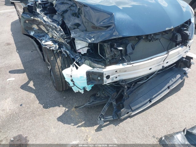 2024 Toyota Camry Se მანქანა იყიდება აუქციონზე, vin: 4T1G11AK6RU889390, აუქციონის ნომერი: 45577523
