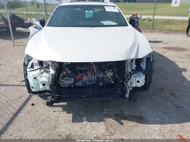 Продаж на аукціоні авто 2024 Lexus Es 300h Luxury, vin: 58AEA1C16RU051865, номер лоту: 45577540
