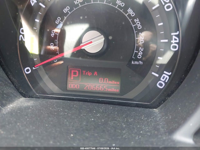 2015 Kia Sportage Lx მანქანა იყიდება აუქციონზე, vin: KNDPB3AC1F7756004, აუქციონის ნომერი: 45577546