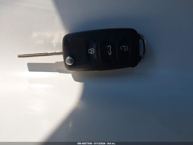 Aukcja sprzedaży 2013 Volkswagen Tiguan Se, vin: WVGBV7AX0DW538307, numer aukcji: 45577549