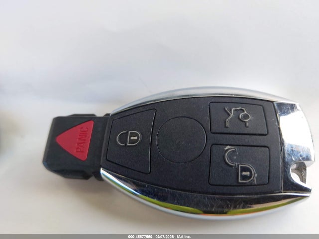 Продаж на аукціоні авто 2006 Mercedes-benz Ml 350 4matic, vin: 4JGBB86E46A021484, номер лоту: 45577560