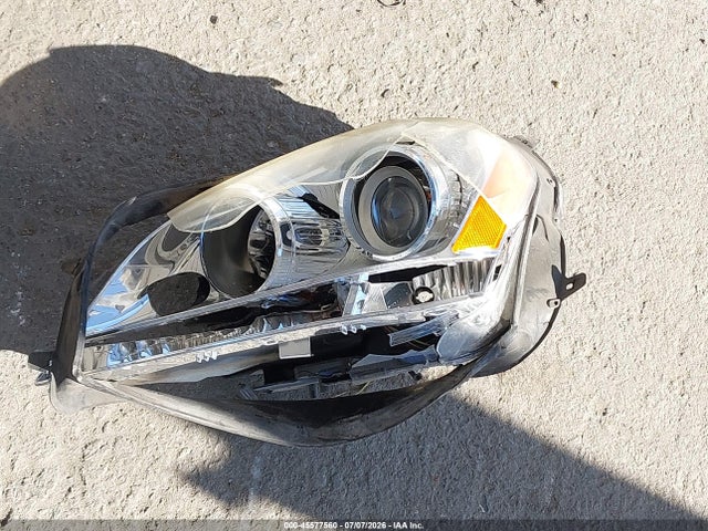 Продаж на аукціоні авто 2006 Mercedes-benz Ml 350 4matic, vin: 4JGBB86E46A021484, номер лоту: 45577560