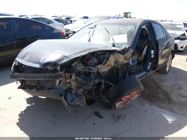 2008 Acura Tl 3.2 მანქანა იყიდება აუქციონზე, vin: 19UUA66228A026536, აუქციონის ნომერი: 45577564