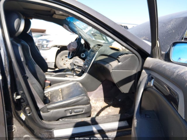 2008 Acura Tl 3.2 მანქანა იყიდება აუქციონზე, vin: 19UUA66228A026536, აუქციონის ნომერი: 45577564