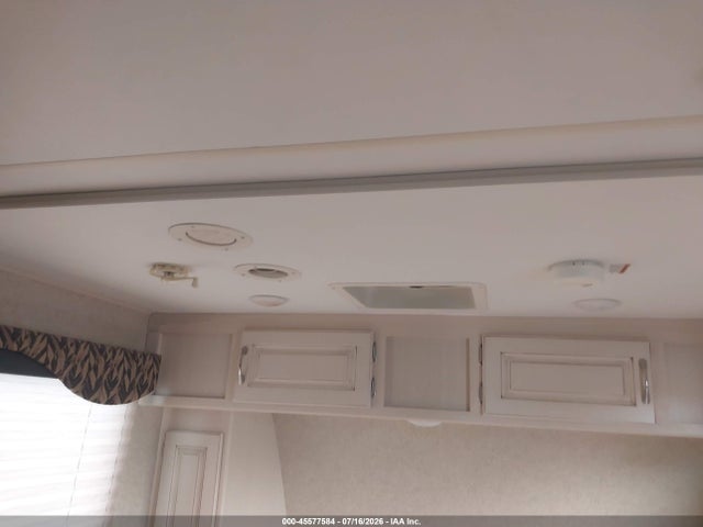 Продаж на аукціоні авто 2016 Winnebago Micro Mini, vin: 54CA11J23G1M14241, номер лоту: 45577584